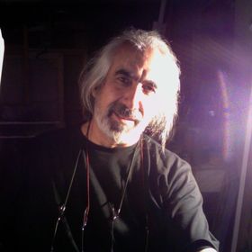 Aristomenis Tsolakis